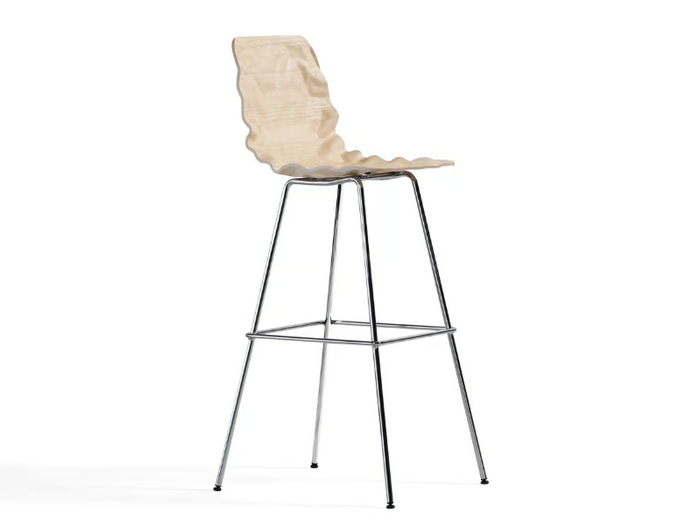 DENT-Counter-stool-Blå-Station-277690-reld1a91a22.jpeg